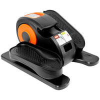 Mini Elliptical Machine