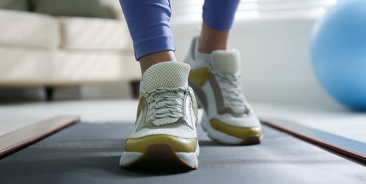 How AI Makes Your Workout Smarter
